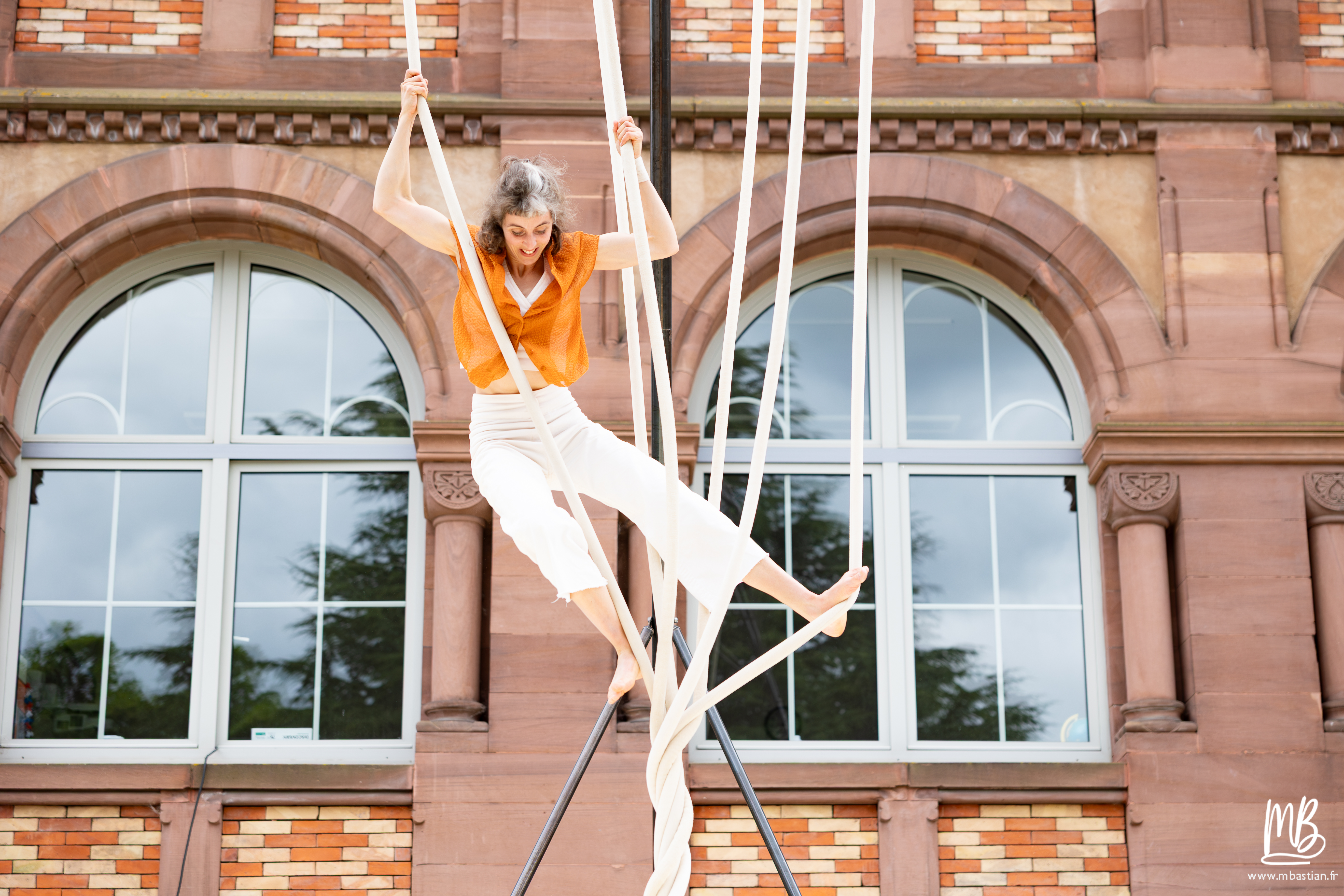 2025 05 24 HDN2025 MB 33